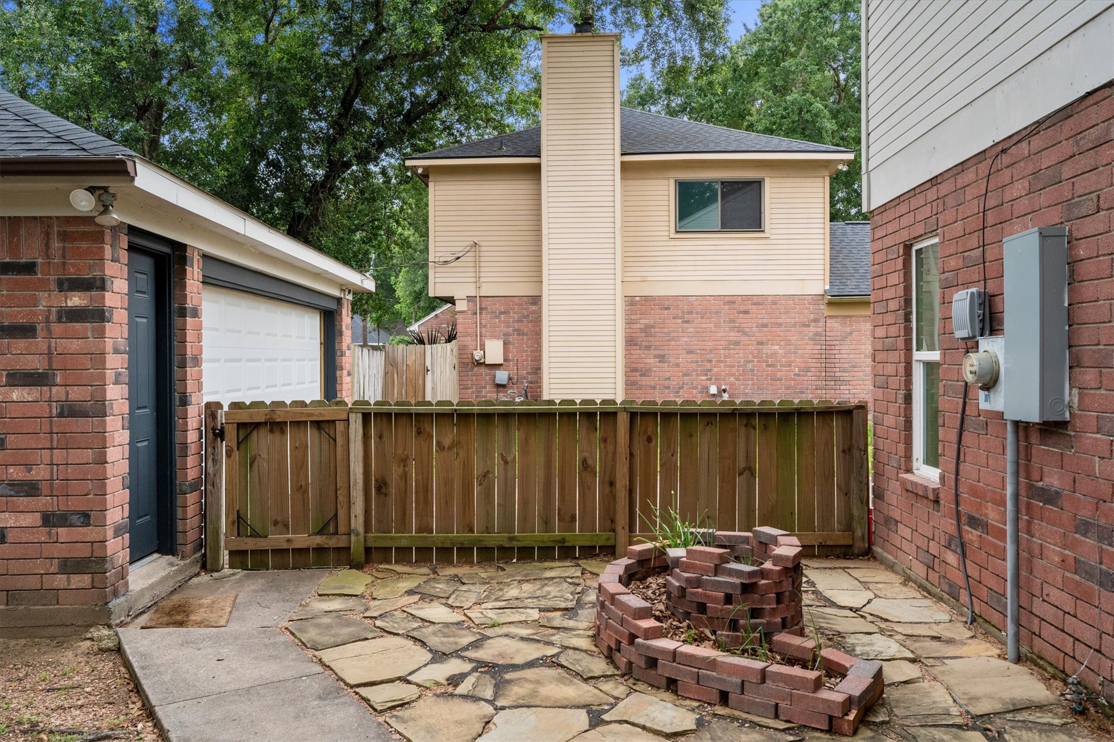 503 Alley Court Spring, TX 77388 - Photo 14 of 48
