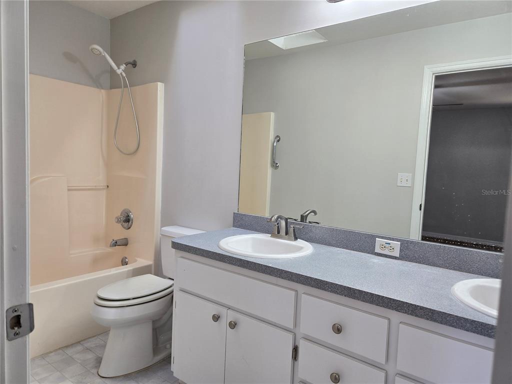 6767 Southwest 114th Street Road Ocala, FL 34476 - Photo 24 of 34 Gallery Image 24