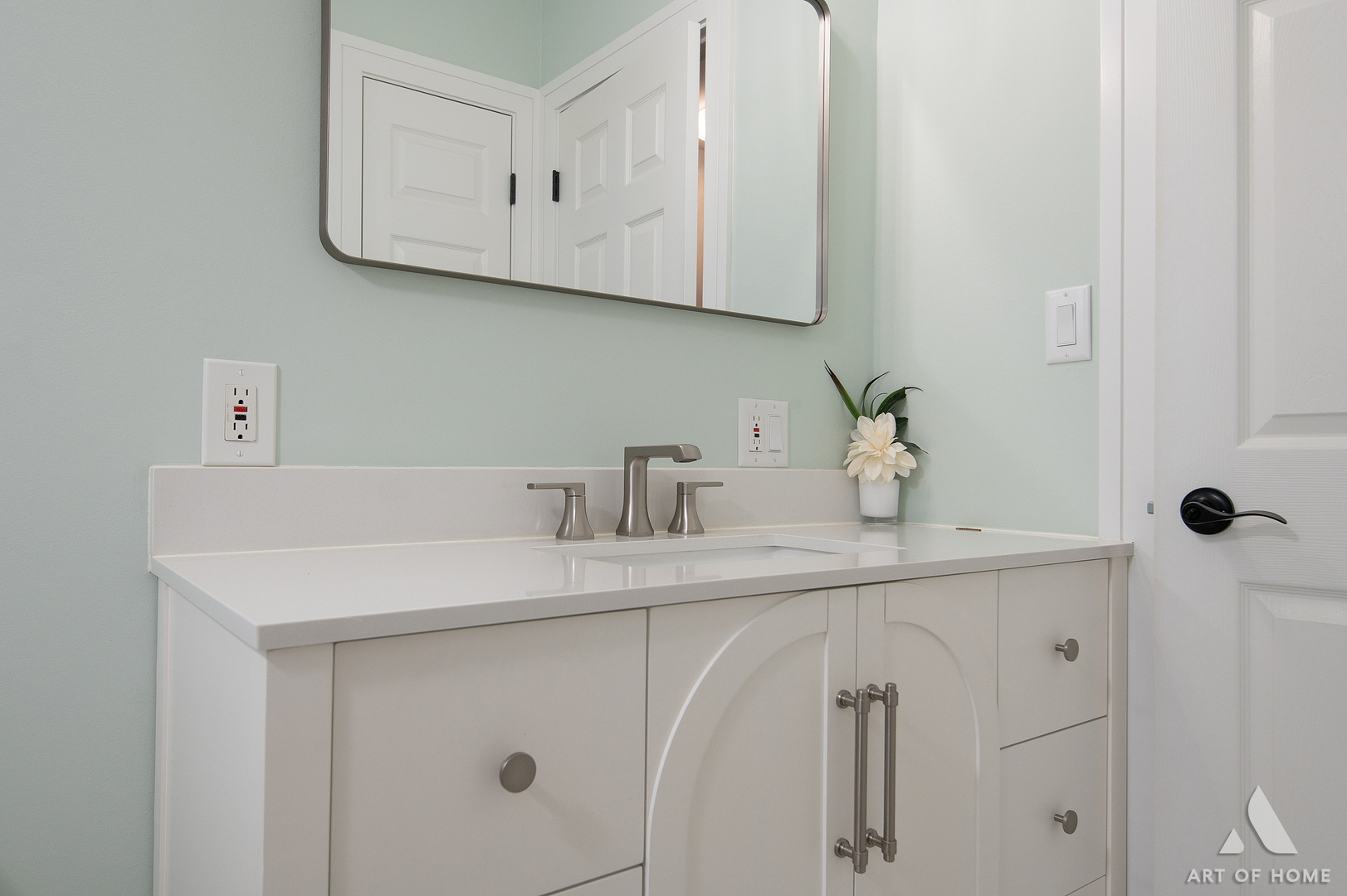 11550 Francis Road Mokena, IL 60448 - Photo 25 of 49 Gallery Image 25