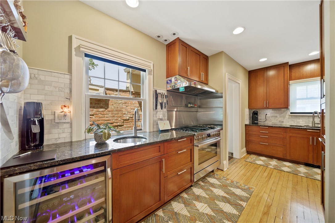 2498 Princeton Road Cleveland, OH 44118 - Photo 13 of 34 Gallery Image 13