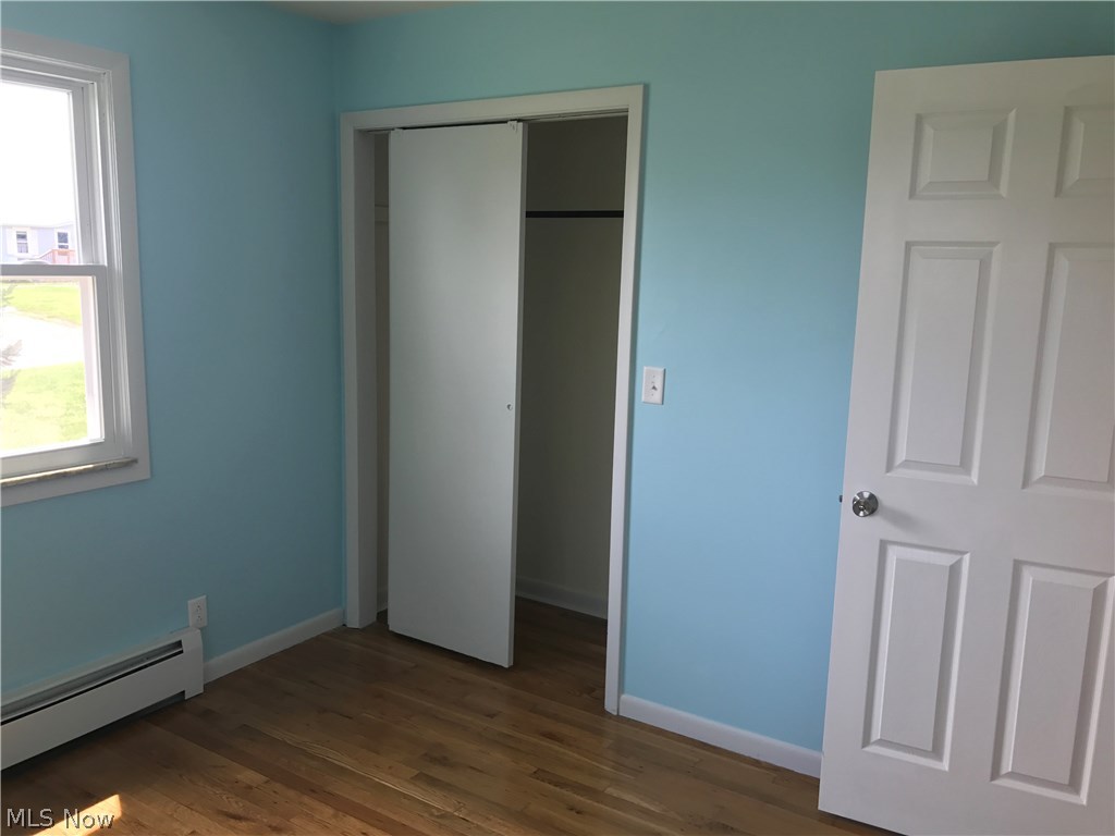 6039 Millbrook Road Shreve, OH 44676 - Photo 10 of 17 Gallery Image 10