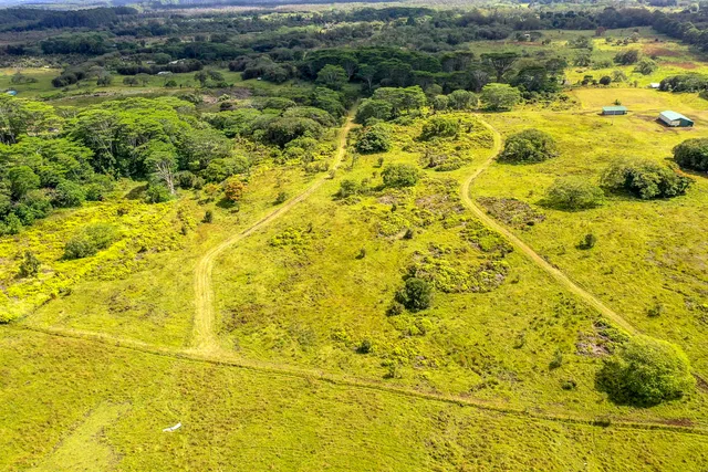 a view of beach and ocean view