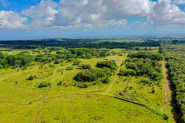$1,200,000 | 17-4870 Lot A South Road, Mountain View, HI 96771