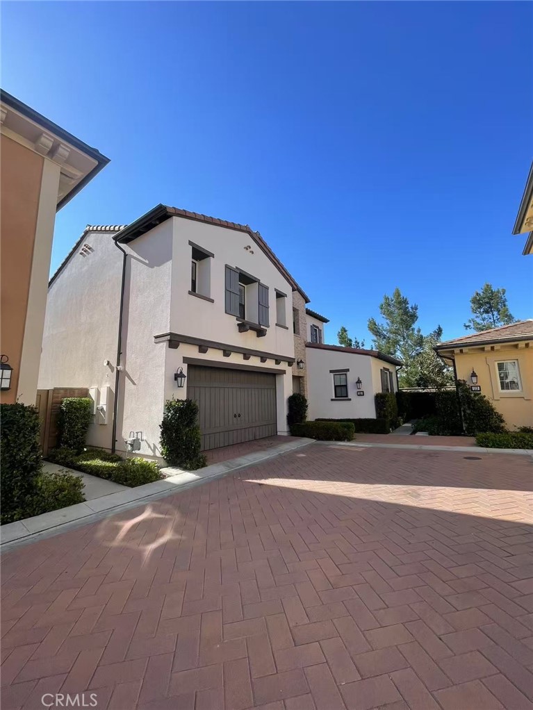 111 Stallion Irvine, CA 92602 - Photo 1 of 16