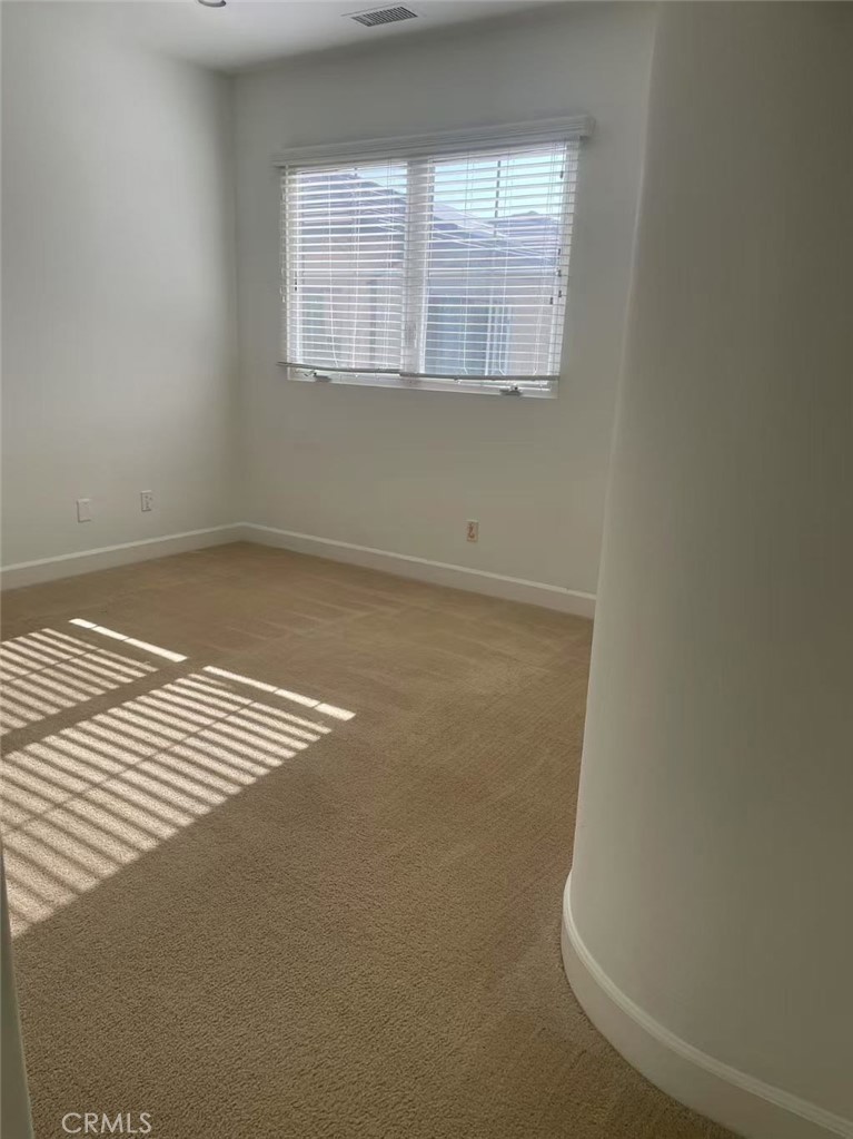 111 Stallion Irvine, CA 92602 - Photo 11 of 16