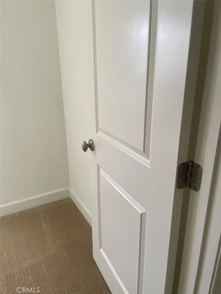 111 Stallion Irvine, CA 92602 - Photo 12 of 16