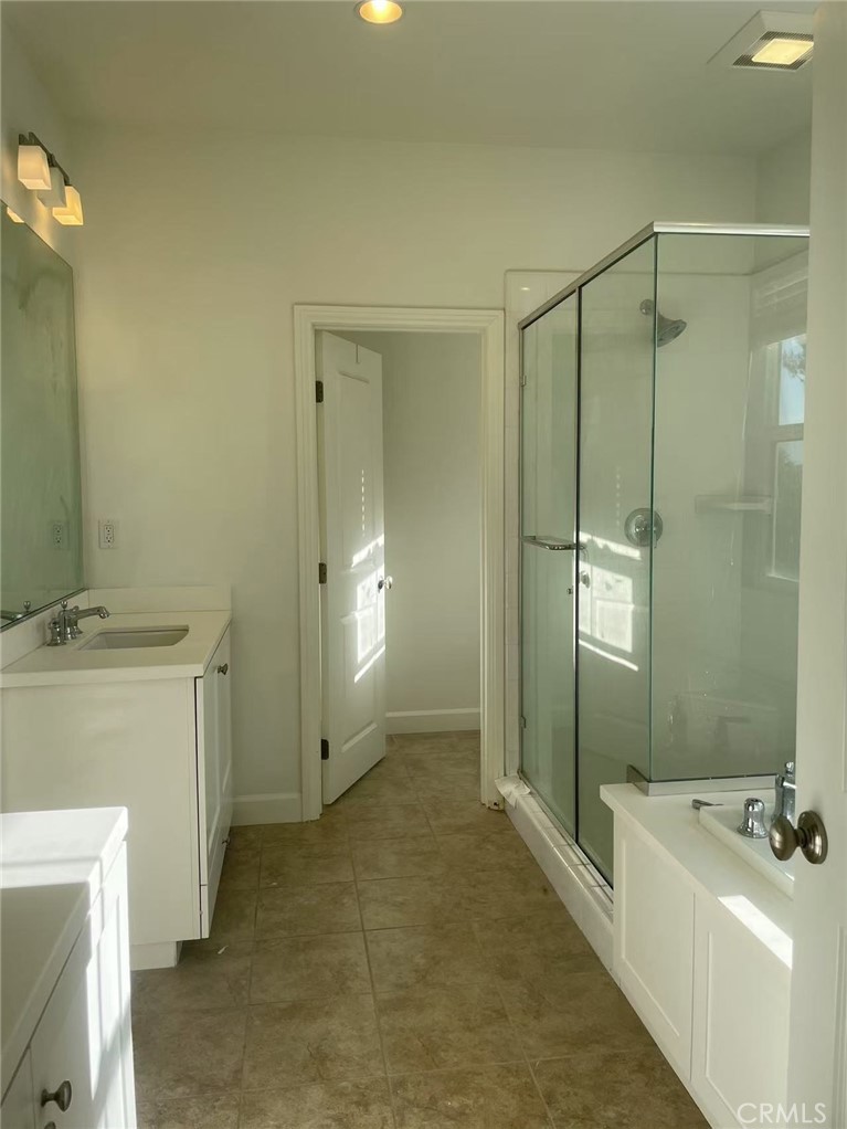 111 Stallion Irvine, CA 92602 - Photo 14 of 16