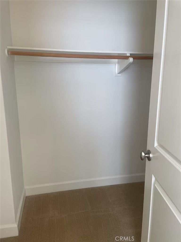 111 Stallion Irvine, CA 92602 - Photo 15 of 16