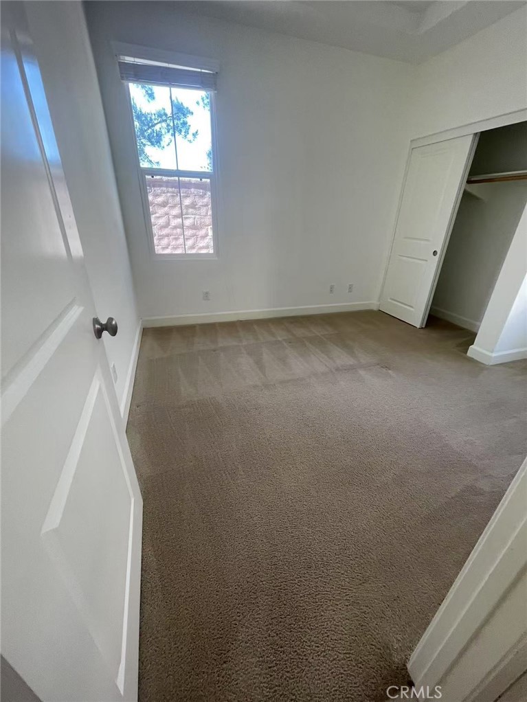 111 Stallion Irvine, CA 92602 - Photo 16 of 16