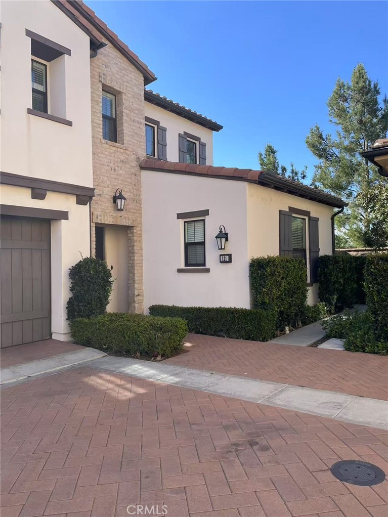 111 Stallion Irvine, CA 92602 - Photo 2 of 16