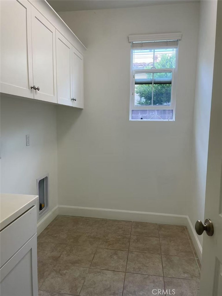 111 Stallion Irvine, CA 92602 - Photo 7 of 16