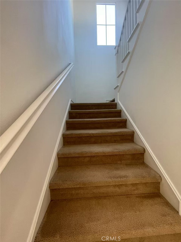 111 Stallion Irvine, CA 92602 - Photo 8 of 16