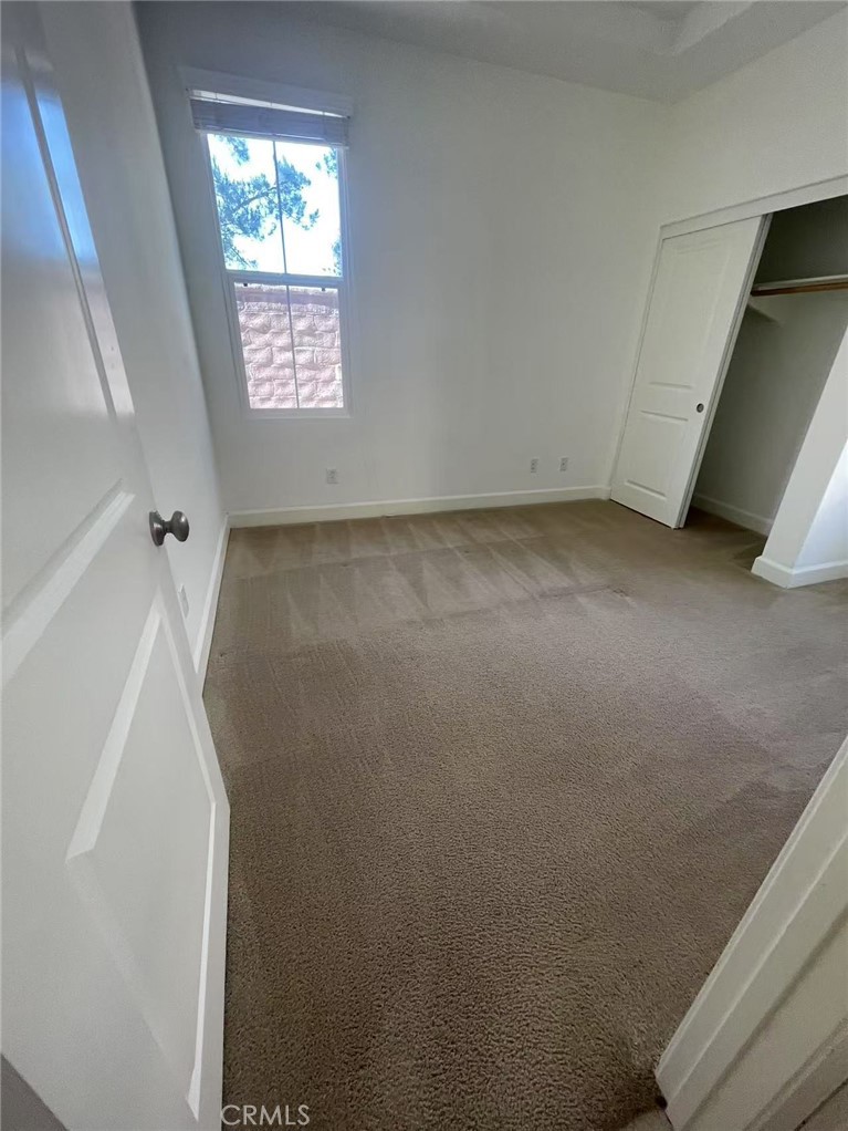 111 Stallion Irvine, CA 92602 - Photo 9 of 16