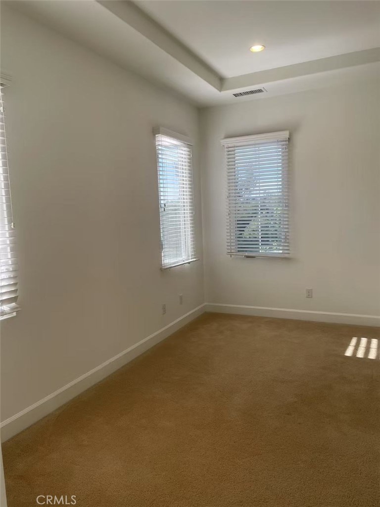 111 Stallion Irvine, CA 92602 - Photo 10 of 16