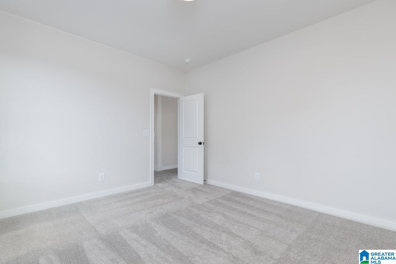 1109 Clifton Road Birmingham, AL 35244 - Photo 25 of 32