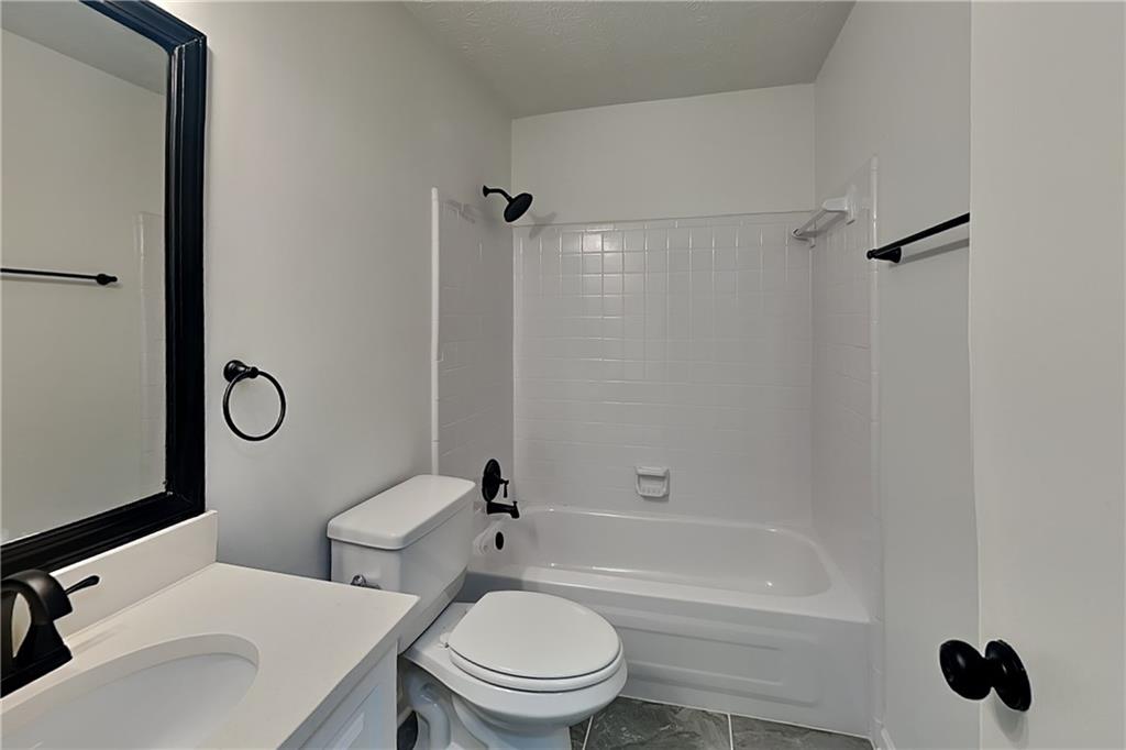 4522 Inlet Road Marietta, GA 30066 - Photo 16 of 19 Gallery Image 16