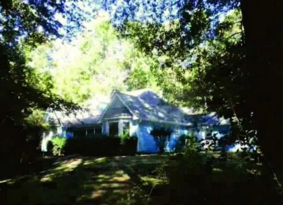 $387,500 | 1390 Kirkland Road, Covington, GA 30016
