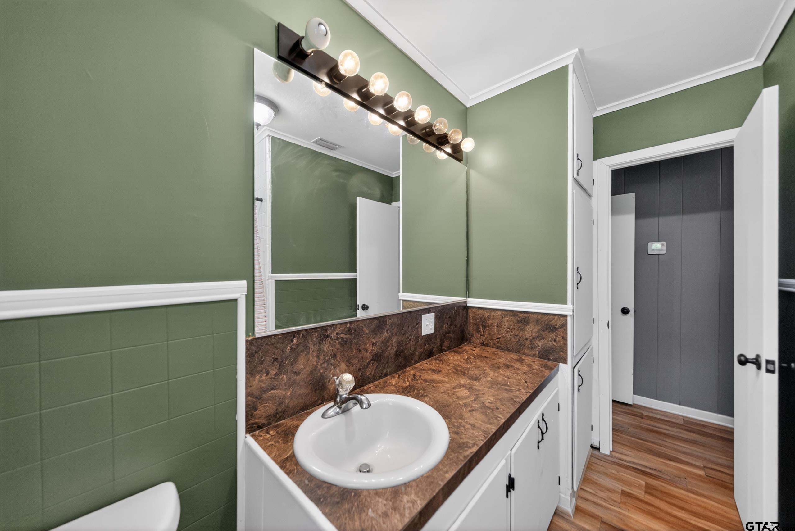 180 West 1st Avenue Rusk, TX 75785 - Photo 25 of 35