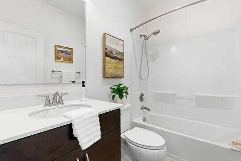 $899,000 | 48 Takko-Machi Lane, Gilroy, CA 95020
