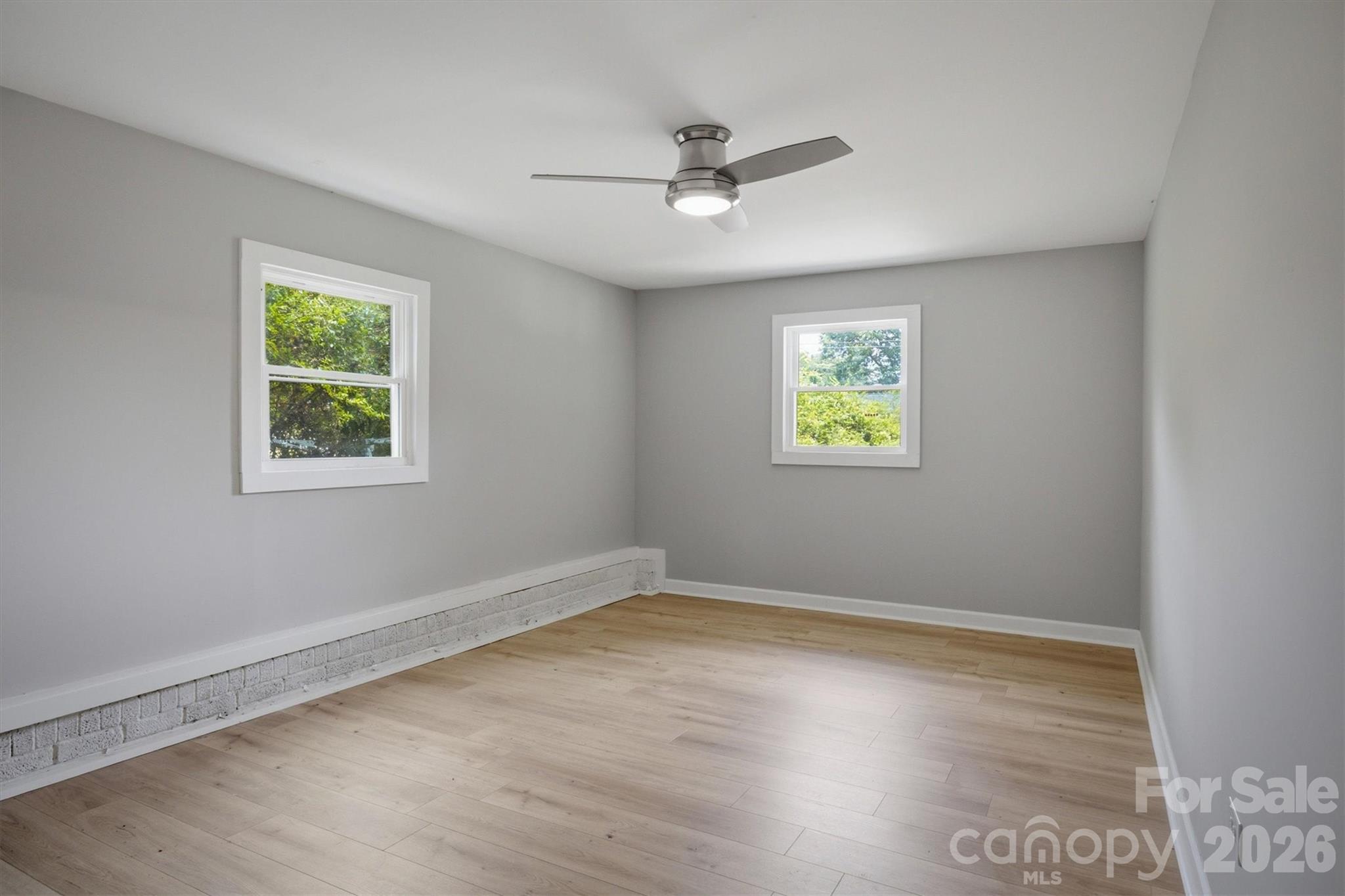 1450 3rd Street Southwest Hickory, NC 28602 - Photo 11 of 20