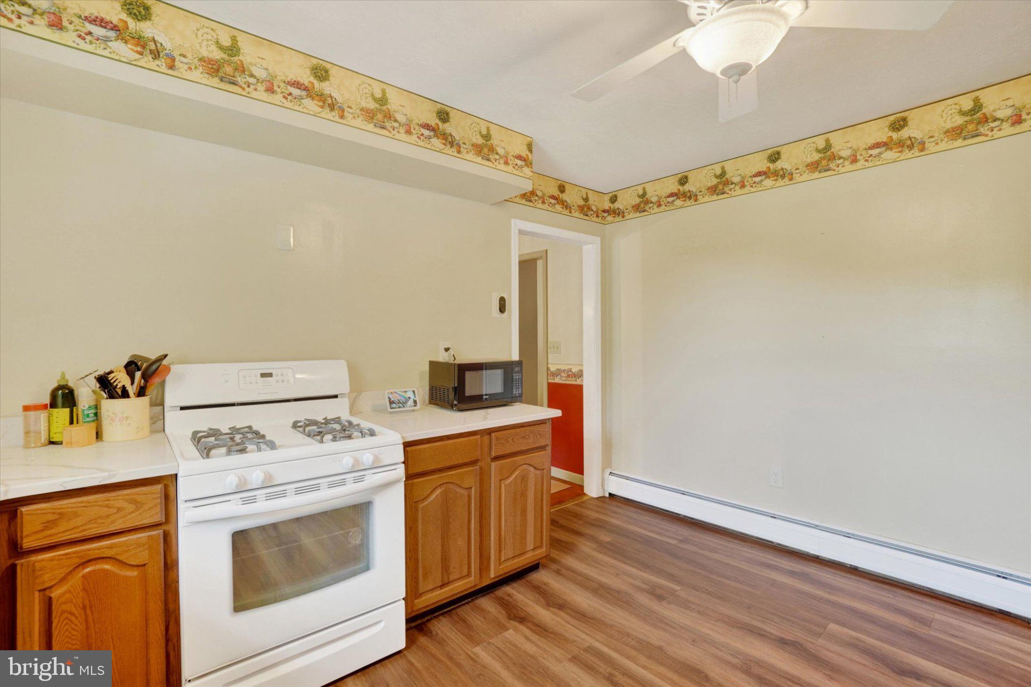 1708 Manor Road Windsor, PA 17366 - Photo 8 of 28 Gallery Image 8