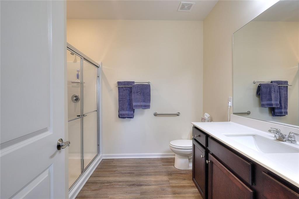 19 Mccall Way Monroe, GA 30655 - Photo 30 of 40