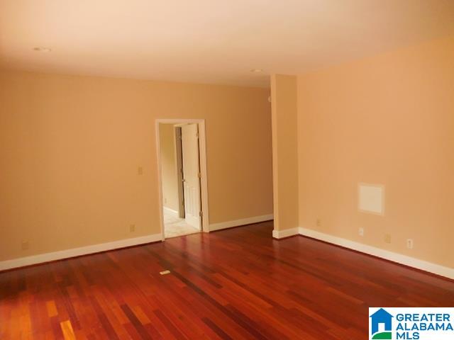 5676 Finch Road Pinson, AL 35126 - Photo 9 of 30 Gallery Image 9