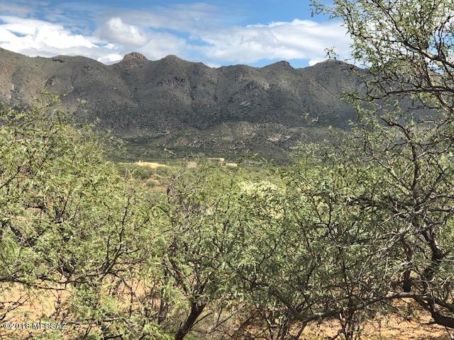 1663 Vereda Neblina, Unit 53 Rio Rico, AZ 85648 - Photo 5 of 8