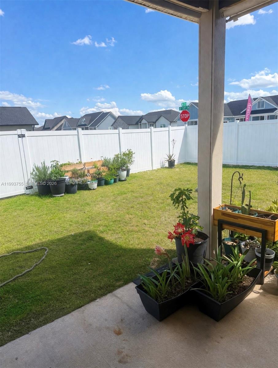 24722 Southwest 21st Place Newberry, FL 32669 - Photo 27 of 27