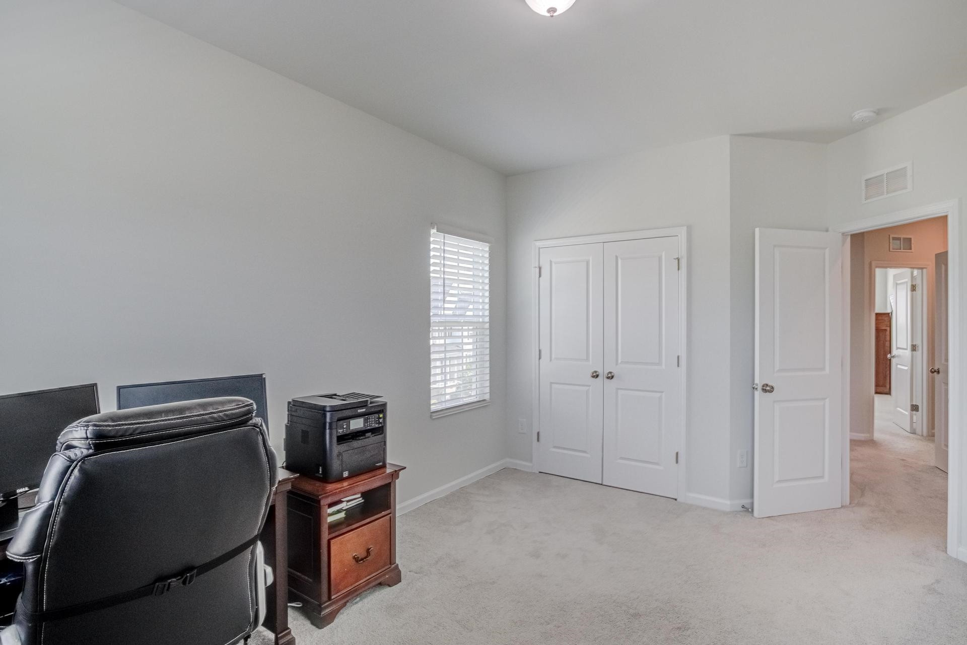 2925 Great Lawn Road Apex, NC 27502 - Photo 35 of 59 Photo 35