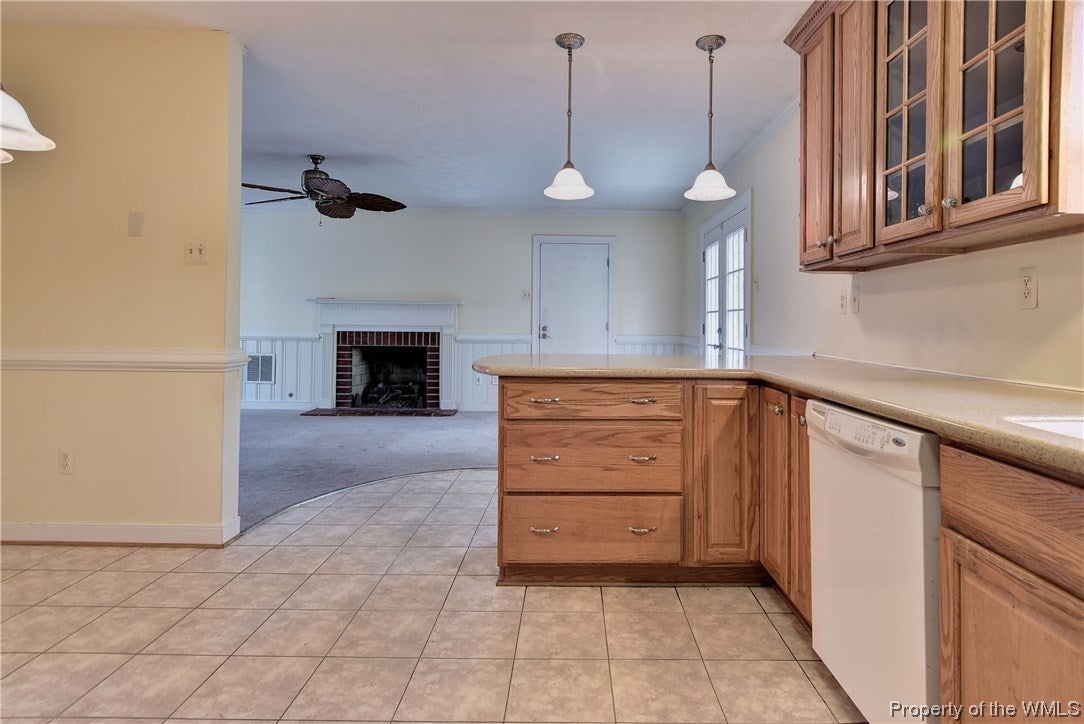 102 Huntingdon Road Williamsburg, VA 23185 - Photo 14 of 49 Gallery Image 14