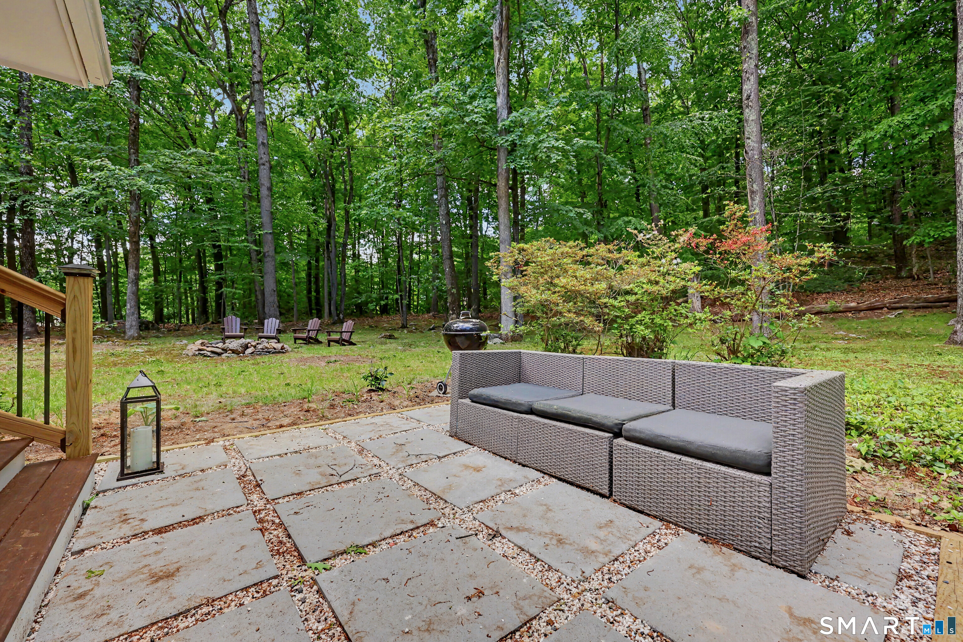 24 Wills Road Newtown, CT 06470 - Photo 32 of 38