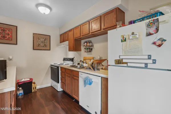$899,000 | 1181 Ski Run Boulevard, South Lake Tahoe, CA 96150