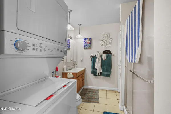 $899,000 | 1181 Ski Run Boulevard, South Lake Tahoe, CA 96150