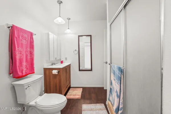 $899,000 | 1181 Ski Run Boulevard, South Lake Tahoe, CA 96150