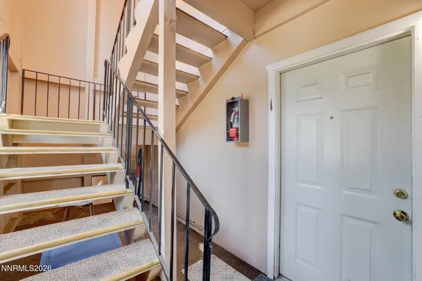 $899,000 | 1181 Ski Run Boulevard, South Lake Tahoe, CA 96150