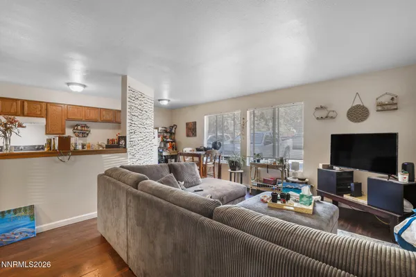 $899,000 | 1181 Ski Run Boulevard, South Lake Tahoe, CA 96150