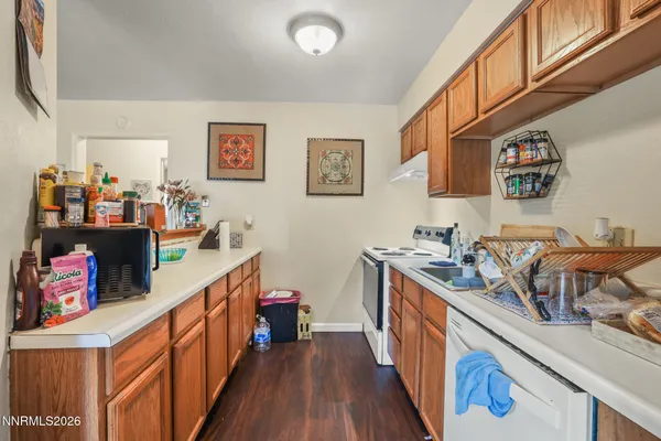 $899,000 | 1181 Ski Run Boulevard, South Lake Tahoe, CA 96150