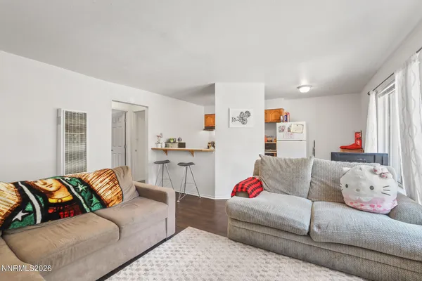 $899,000 | 1181 Ski Run Boulevard, South Lake Tahoe, CA 96150