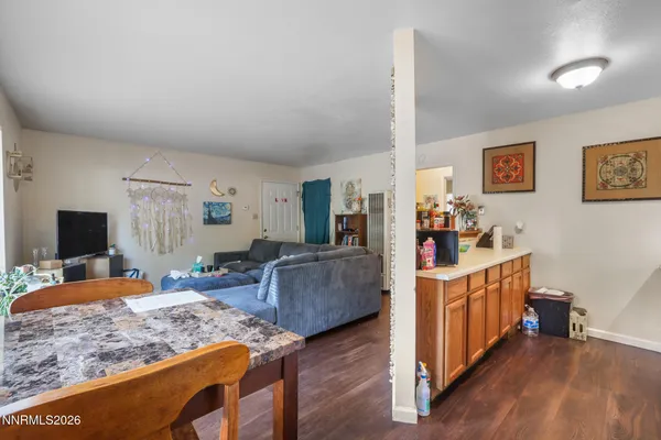 $899,000 | 1181 Ski Run Boulevard, South Lake Tahoe, CA 96150