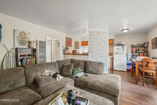 $899,000 | 1181 Ski Run Boulevard, South Lake Tahoe, CA 96150