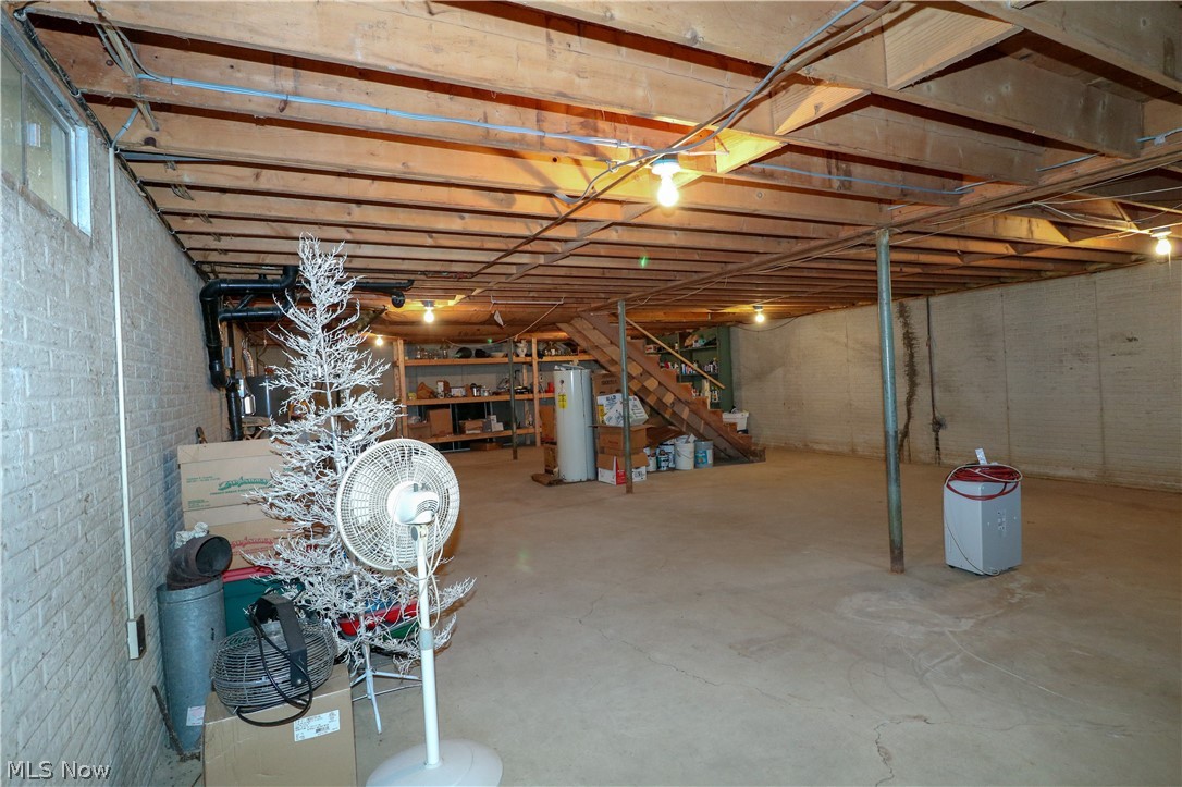 35900 Neff Road Grafton, OH 44044 - Photo 13 of 24 Gallery Image 13