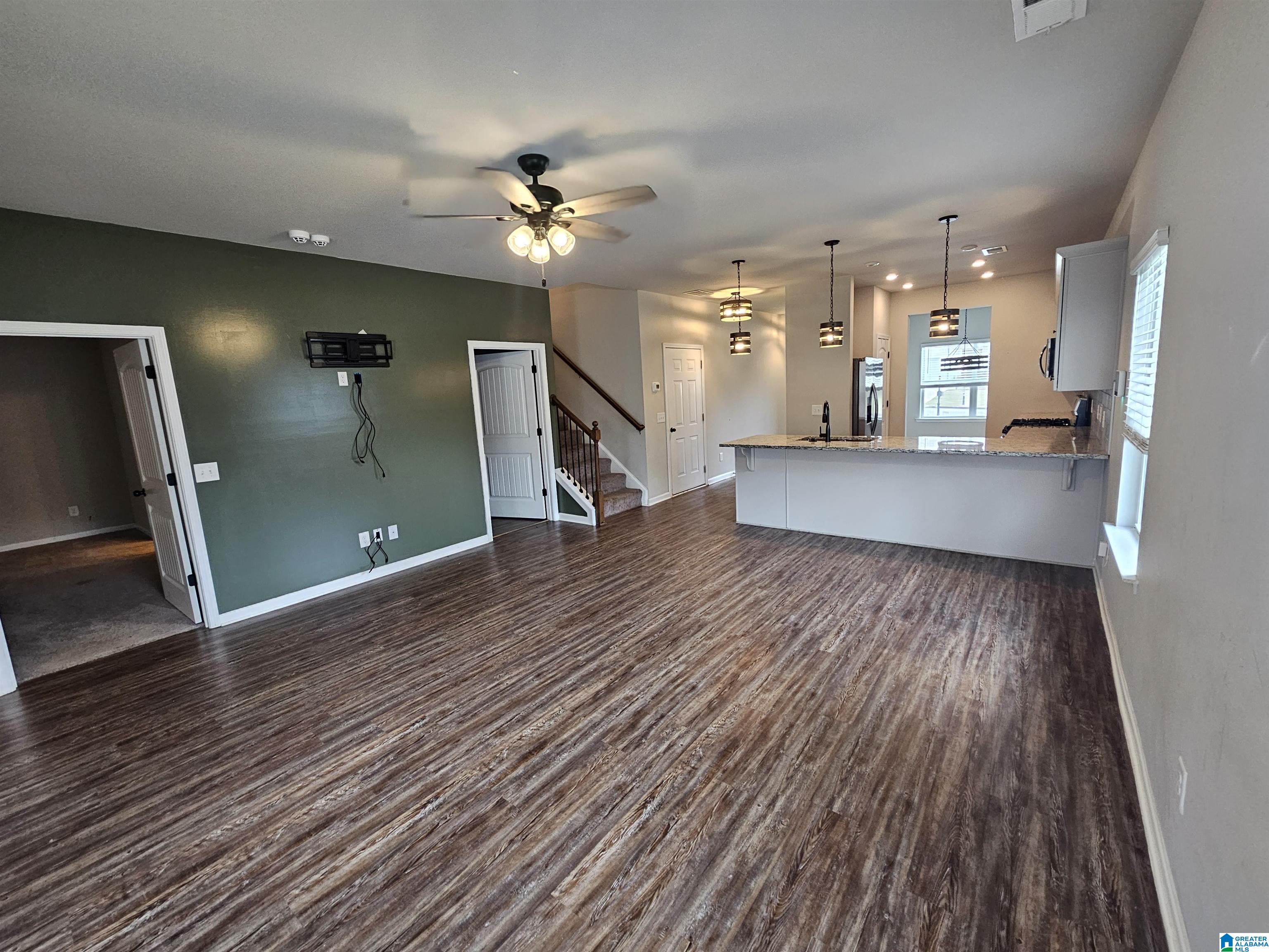 126 Wilson Way Lincoln, AL 35096 - Photo 5 of 26