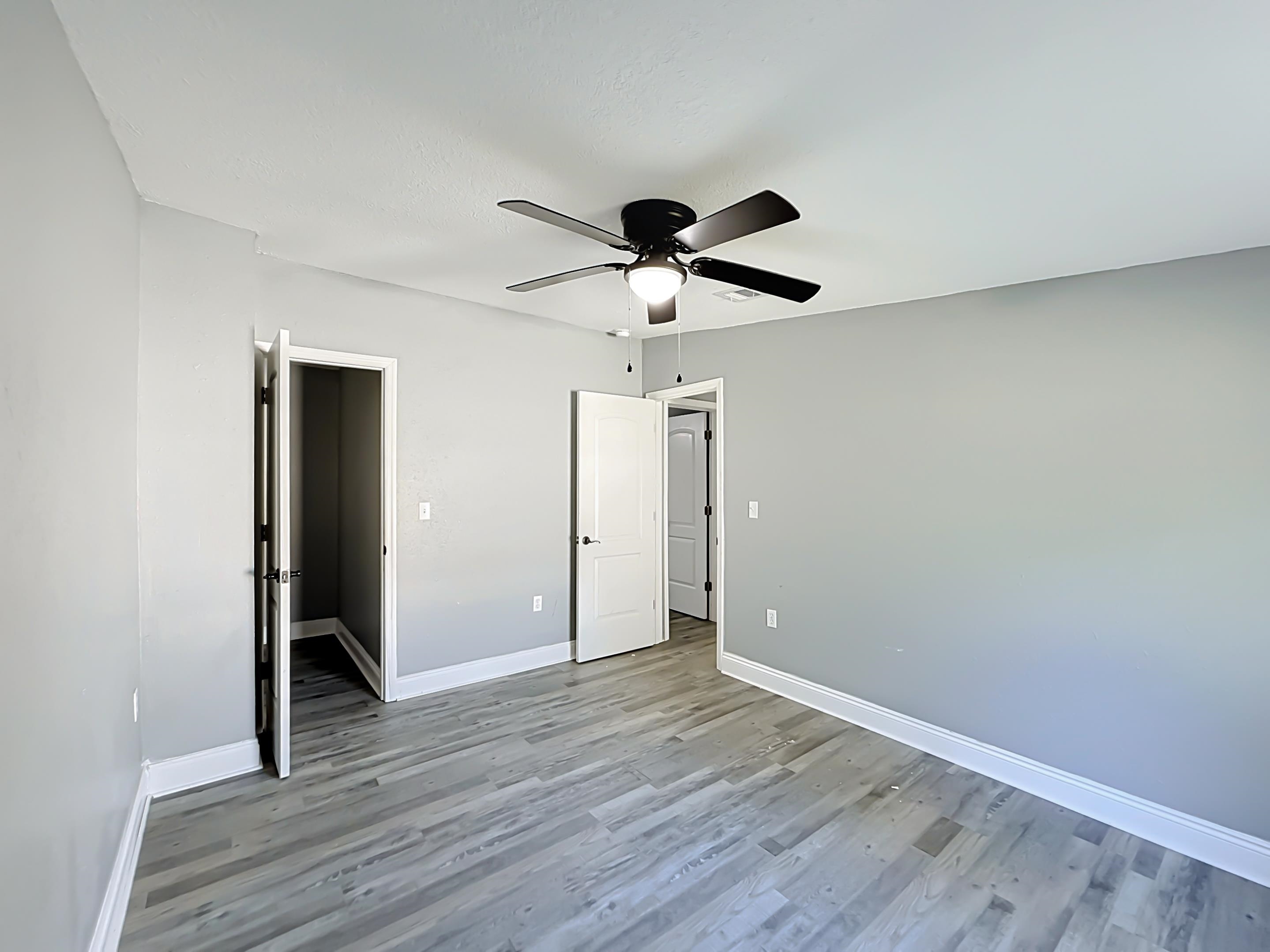 8207 Blackjack Road Tallahassee, FL 32305 - Photo 11 of 18 Gallery Image 11