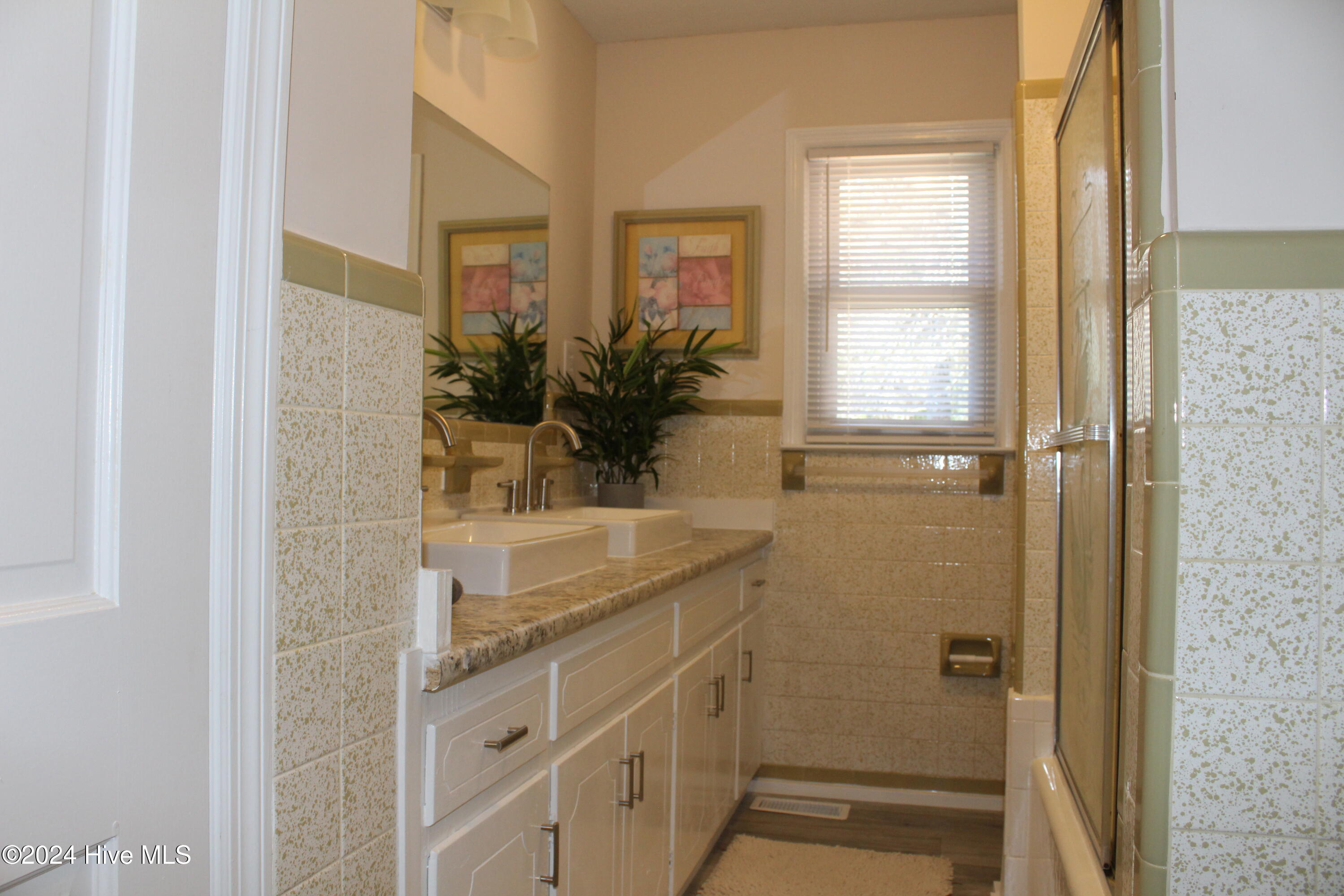 219 Huffmantown Road Richlands, NC 28574 - Photo 19 of 37 IMG_4472