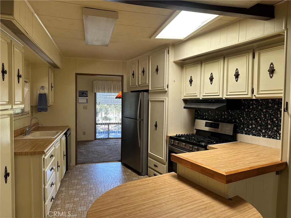 4747 Oak Crest Road, Unit 103 Fallbrook, CA 92028 - Photo 10 of 31 Gallery Image 10