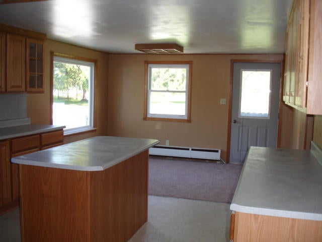 1099 Pohl Road Alpena, MI 49707 - Photo 14 of 17 Gallery Image 14