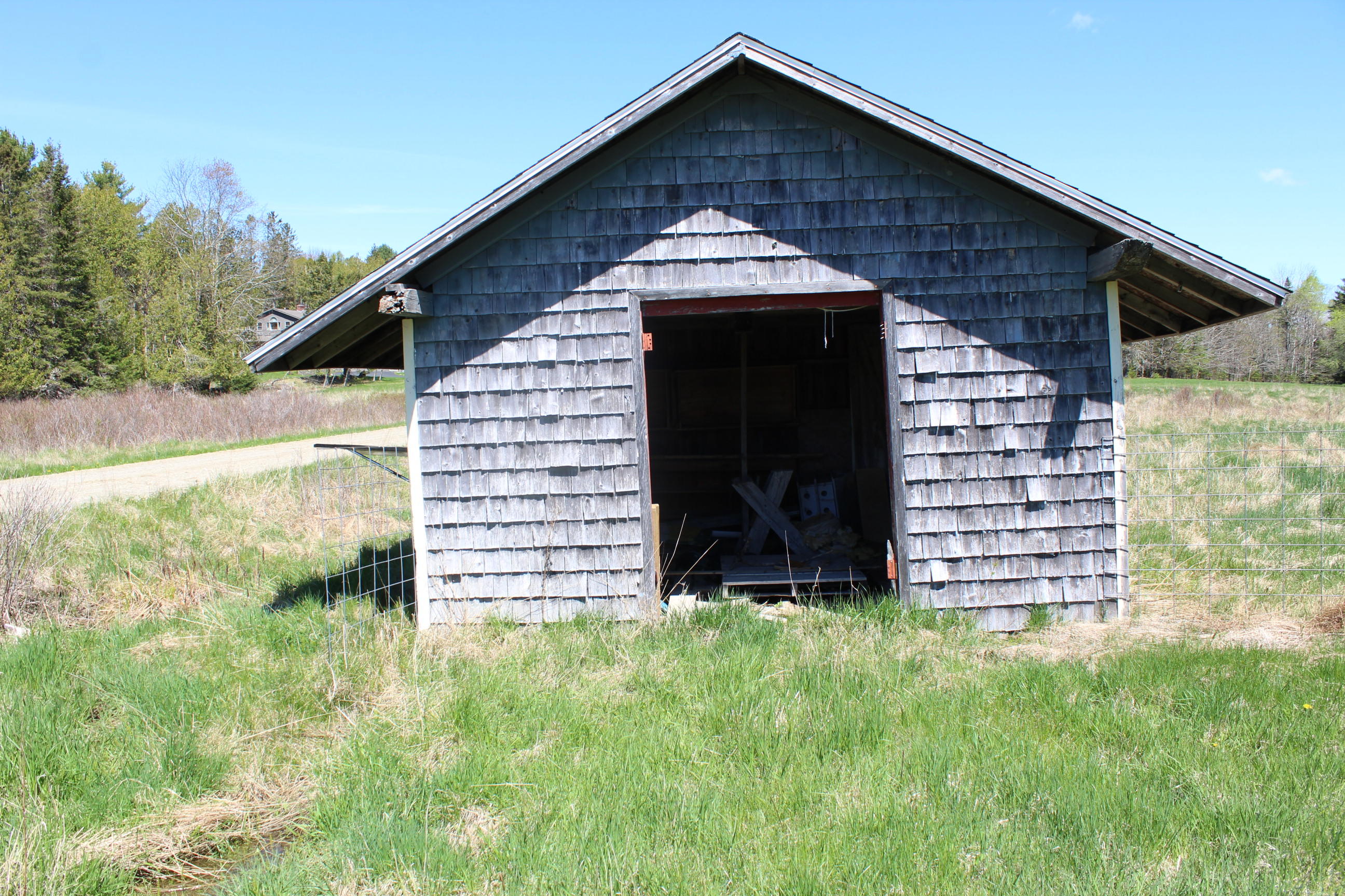 27 Strawberry Road Orland, ME 04472 - Photo 26 of 32 IMG_9119