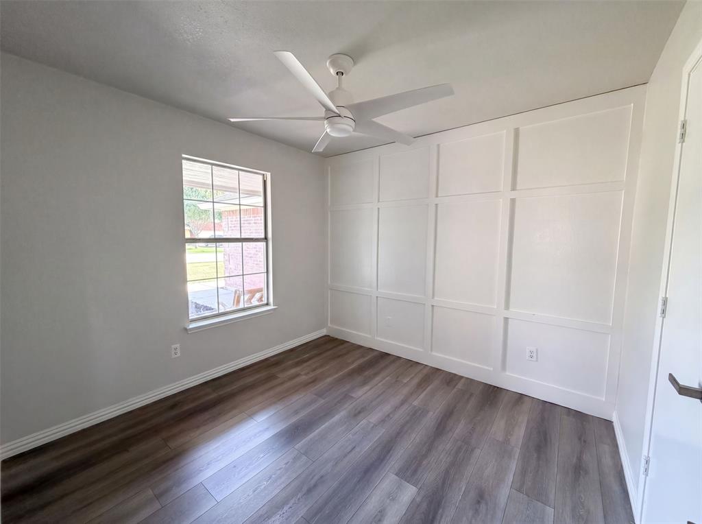 309 Marshall Creek Road Roanoke, TX 76262 - Photo 20 of 27