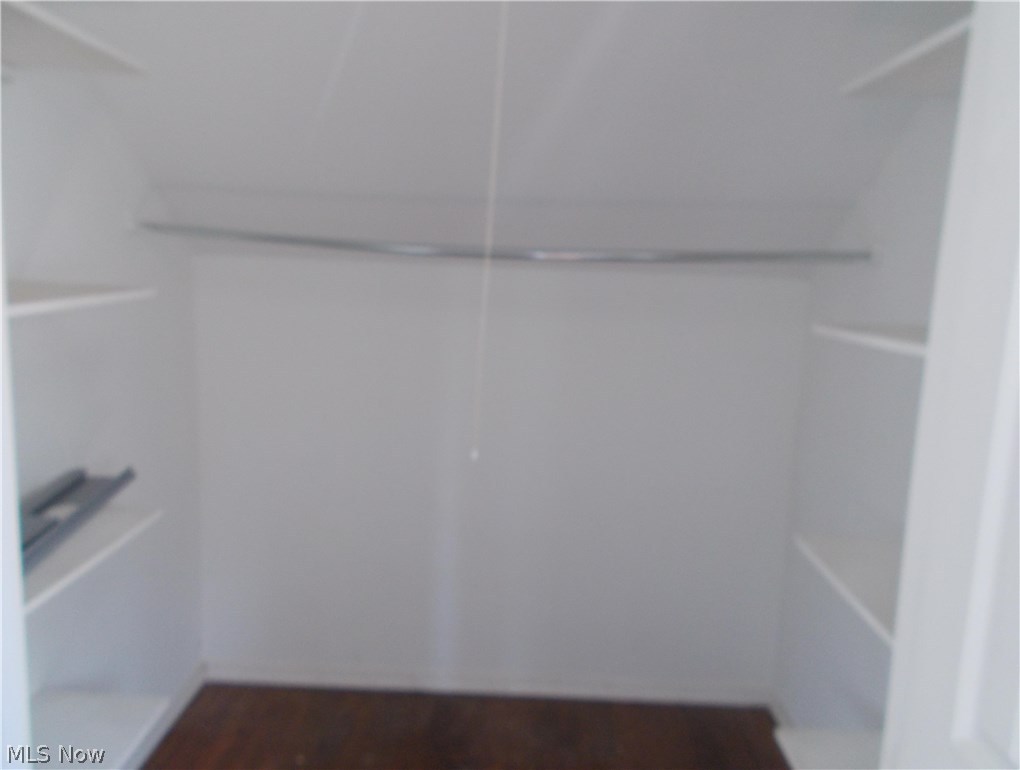 3911 Bluestone Road Cleveland Heights, OH 44121 - Photo 14 of 19 Gallery Image 14